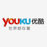 優(yōu)酷 優(yōu)酷